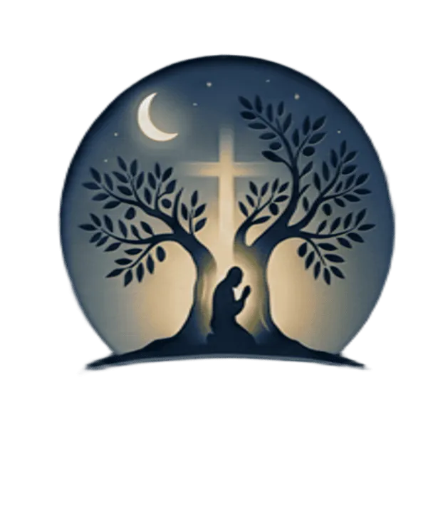 Logo Getsemaní